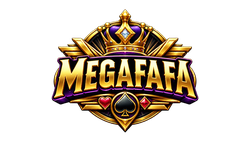 LOGO bola tangkas online terpercaya